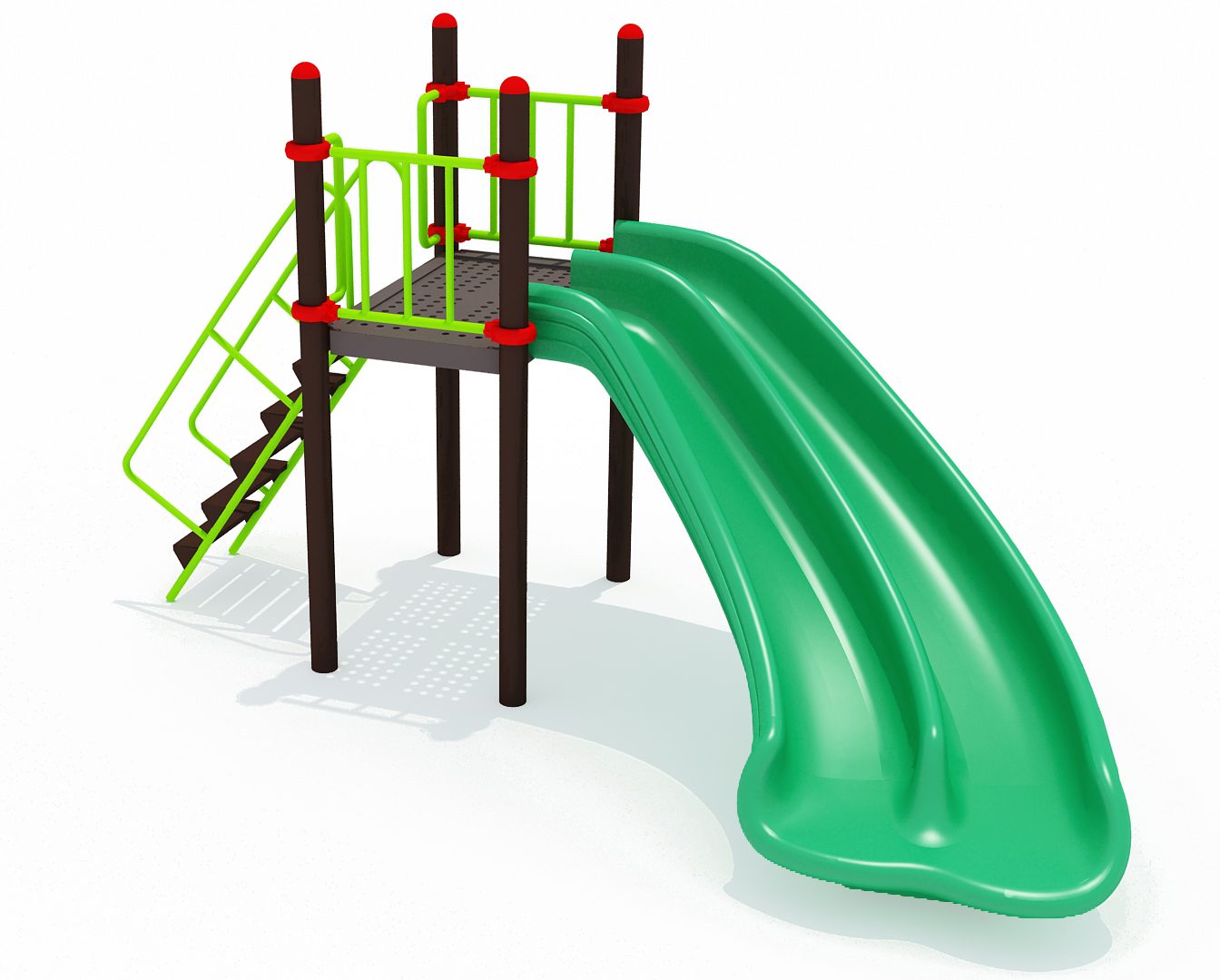 Kids Slide